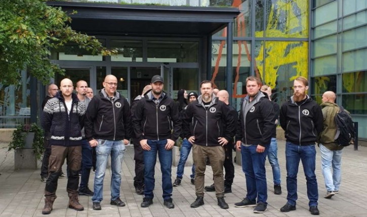 https://xn--motstndsrrelsen-llb70a.se/wp-content/uploads/2020/11/Goteborg-rattegang-2019-front-768x454-1.jpg